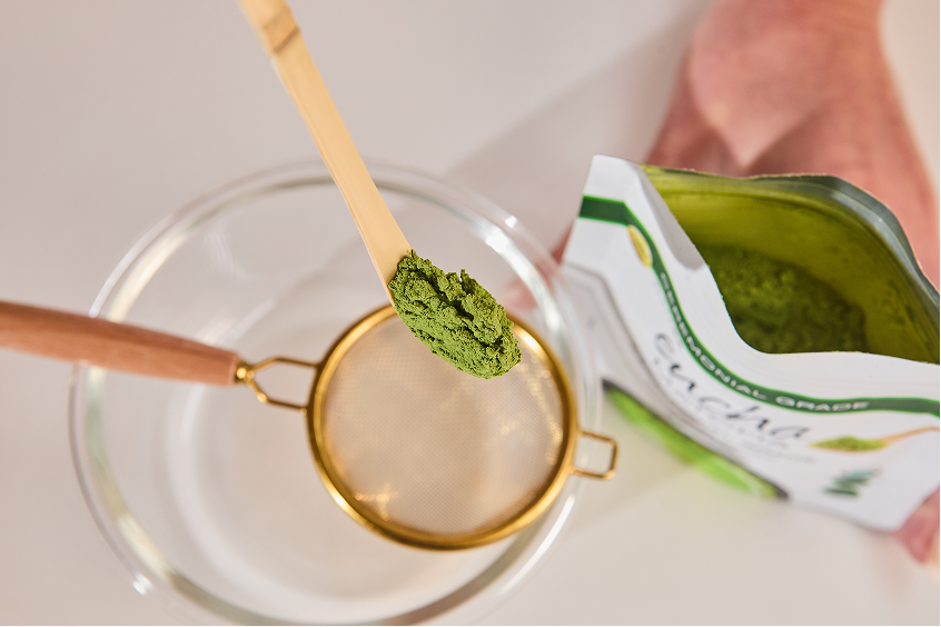 SellerX-27.11.25 5 57.png