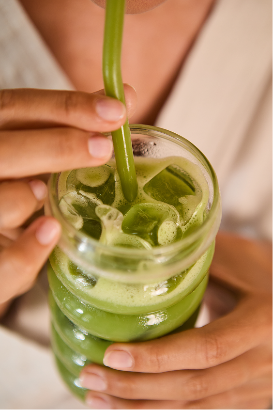 SellerX-26.11.25 569 1.png