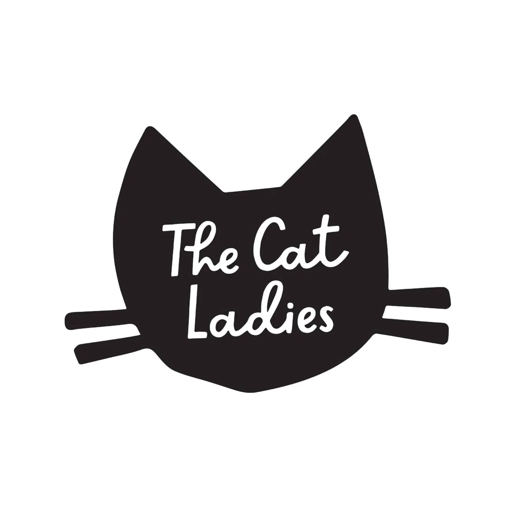 THE CAT LADIES