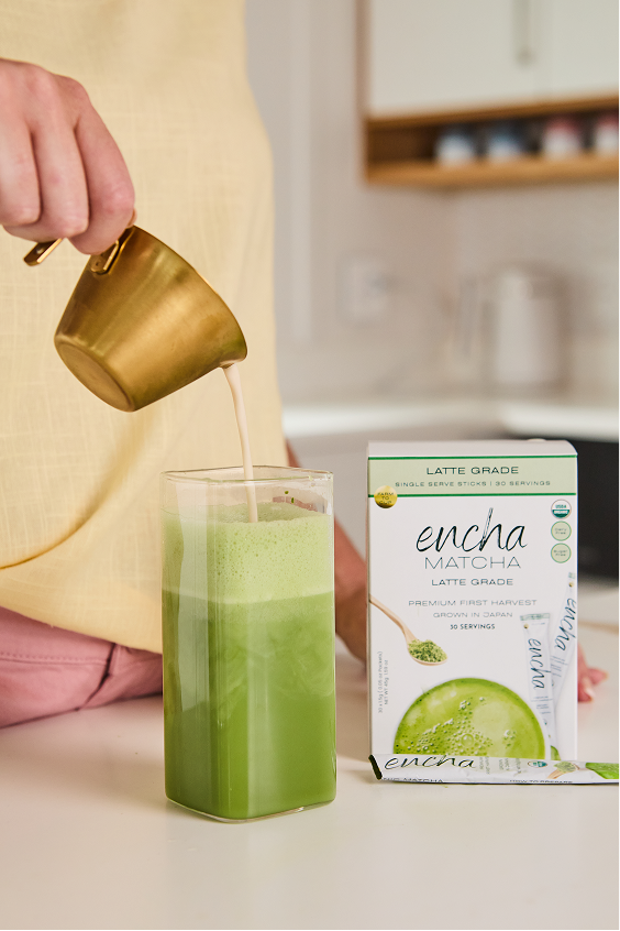 SellerX-27.11.25 624 1.png