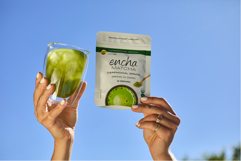 SellerX-25.11.25 806 1.png