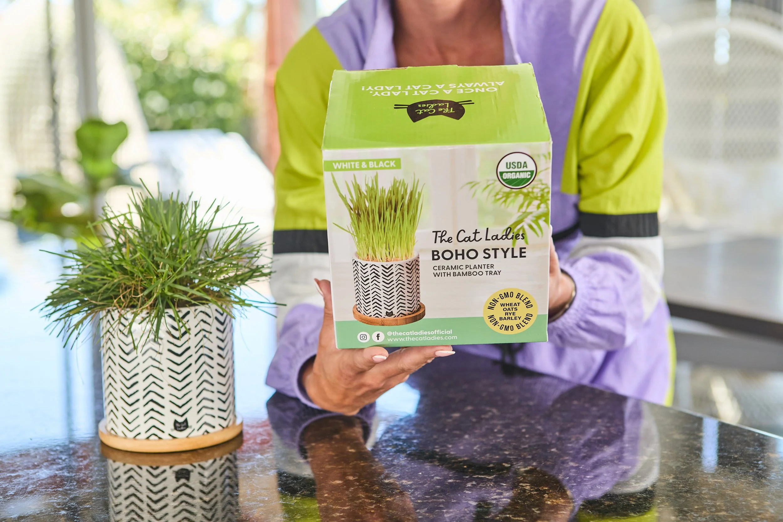 SellerX-08.12.25 380.jpg