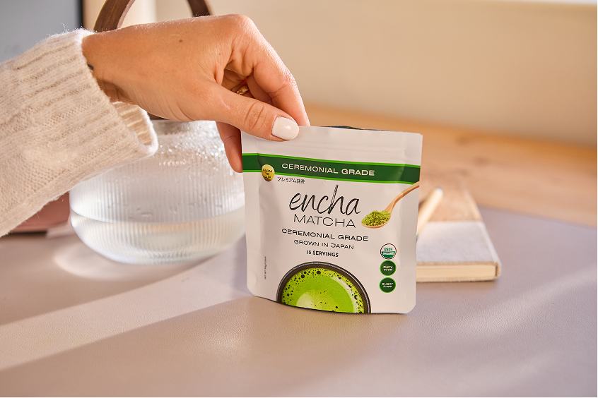 SellerX-25.11.25 95 1.png