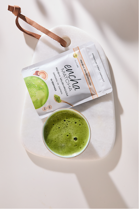 SellerX-27.11.25 189 1.png