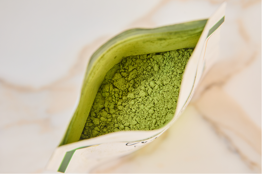 SellerX-27.11.25 0 1.png