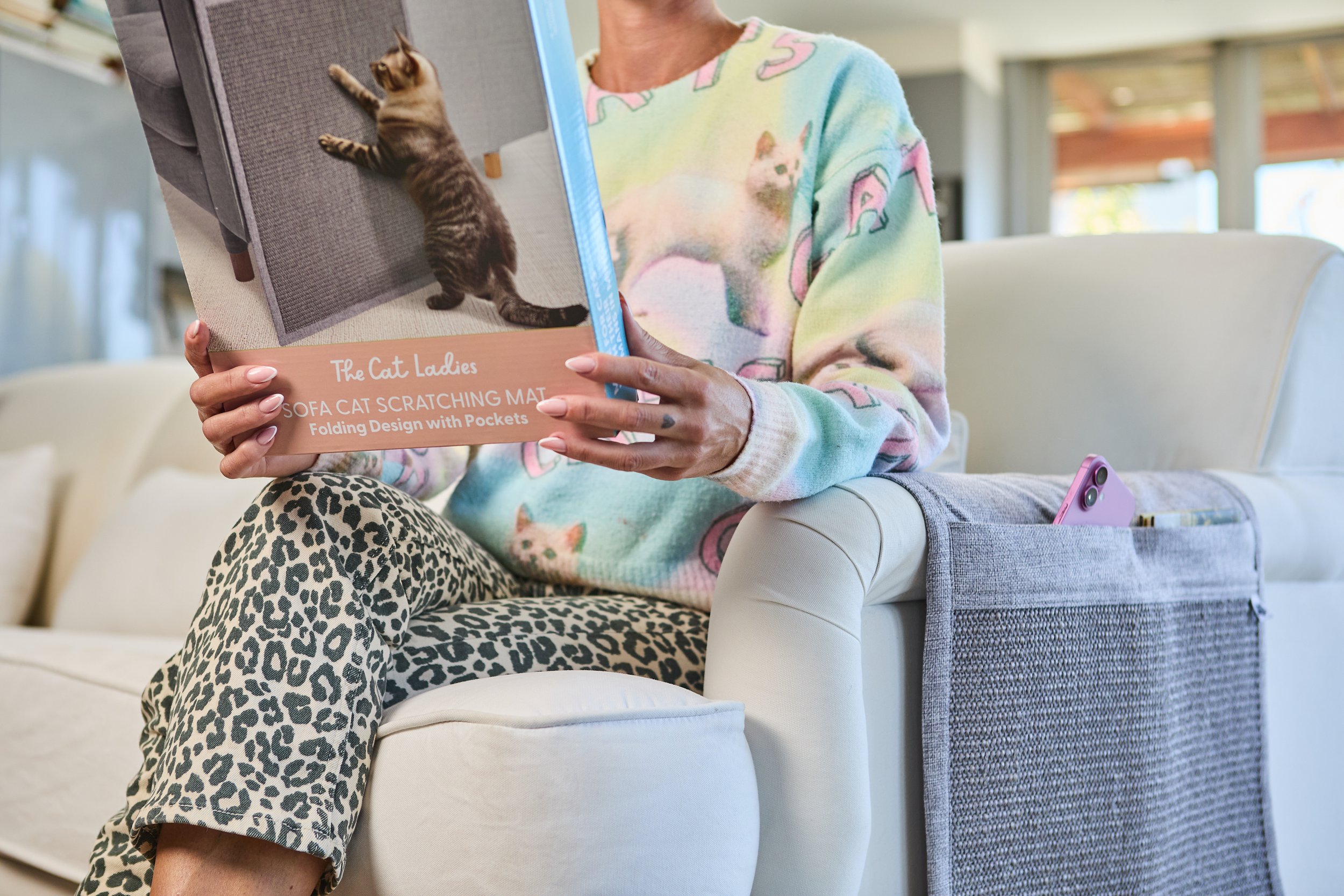 SellerX-08.12.25 316.jpg