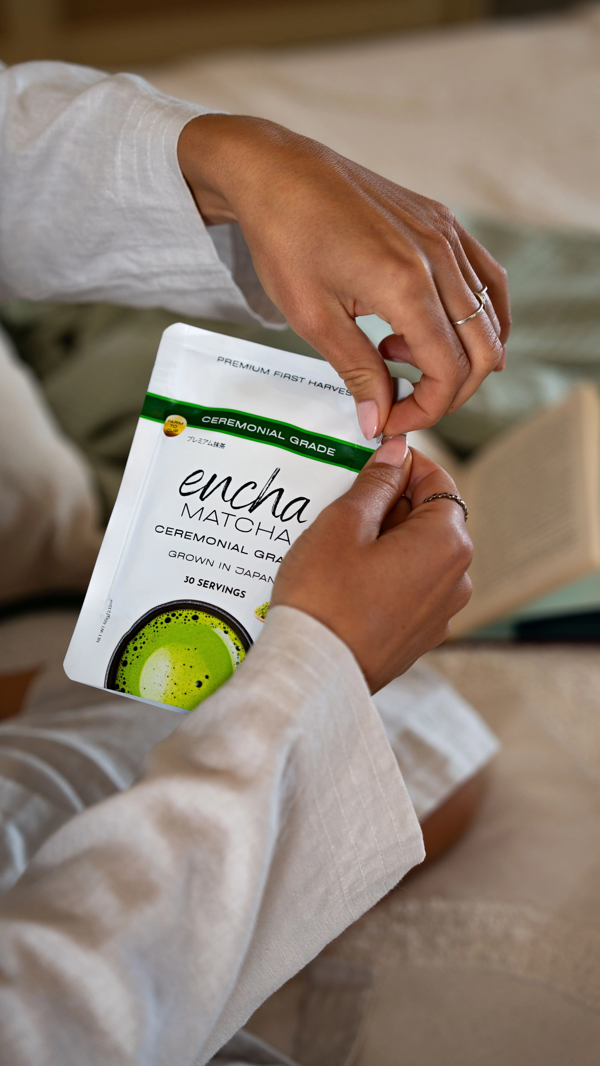 ENCHA-DAY-THREE-193.jpg