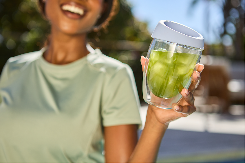 SellerX-25.11.25 766 1.png