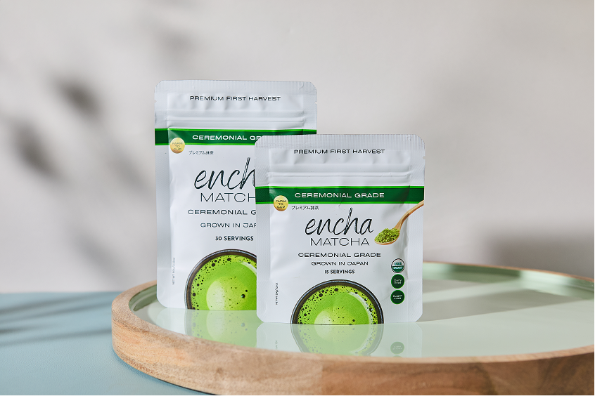 SellerX-24.22.25 188 1.png