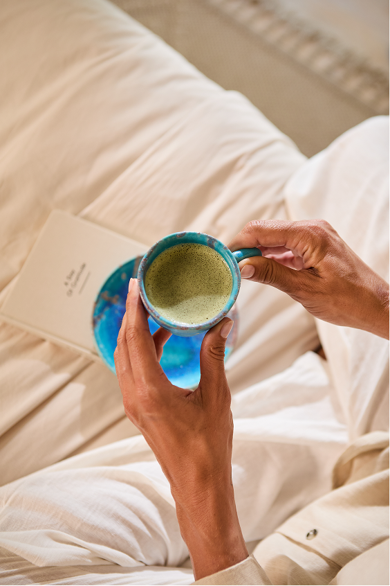 SellerX-26.11.25 446 1.png