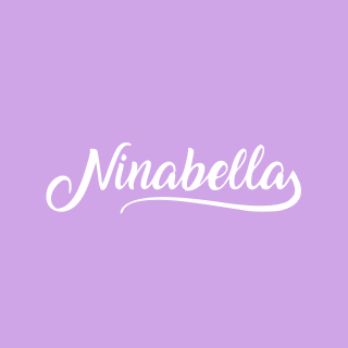 Ninabella