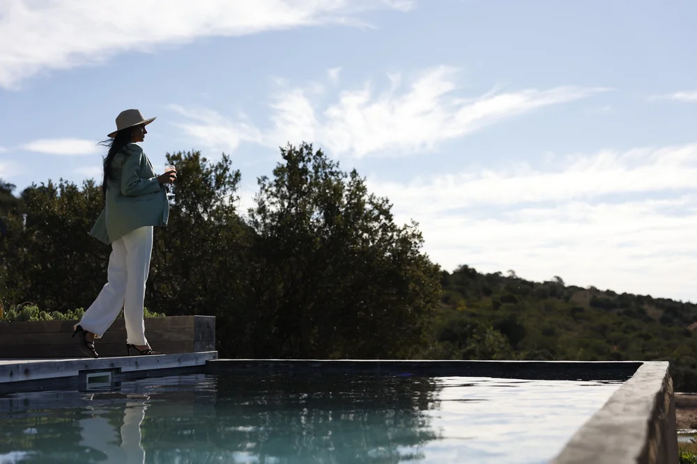 Bukela Game Lodge
