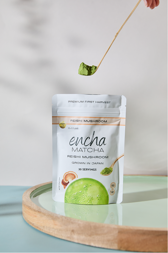 SellerX-24.22.25 193 1.png