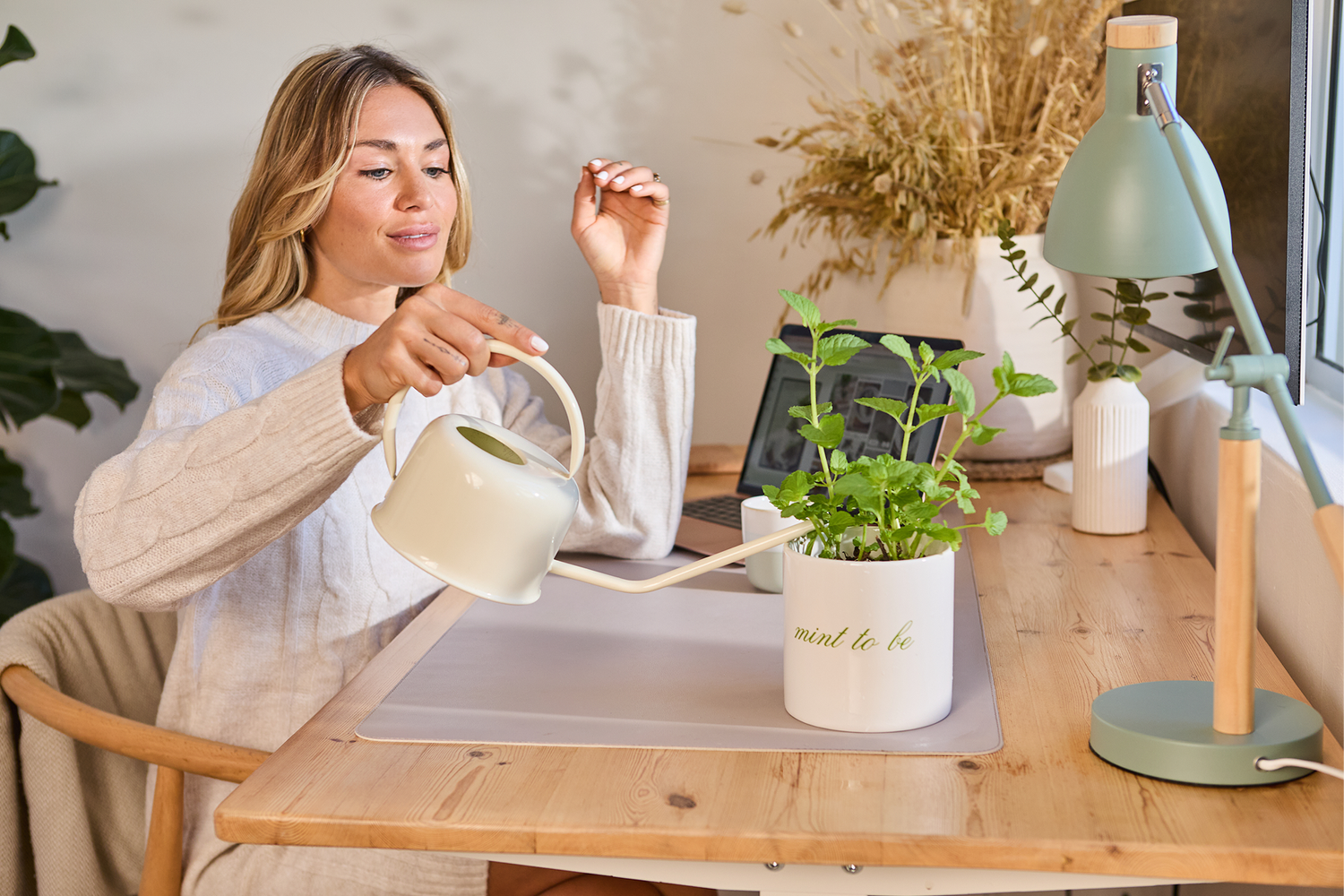 Garden Republic gifting