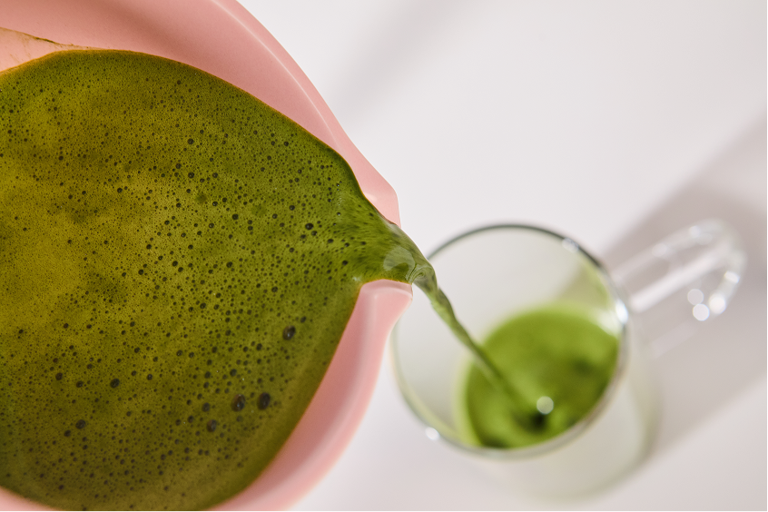 SellerX-27.11.25 144 1.png