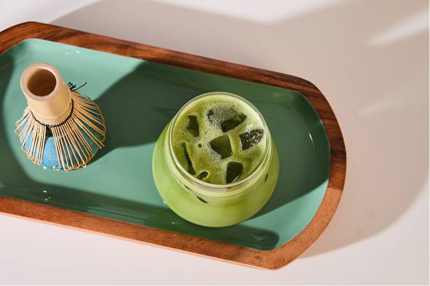 SellerX-27.11.25 162 1.png