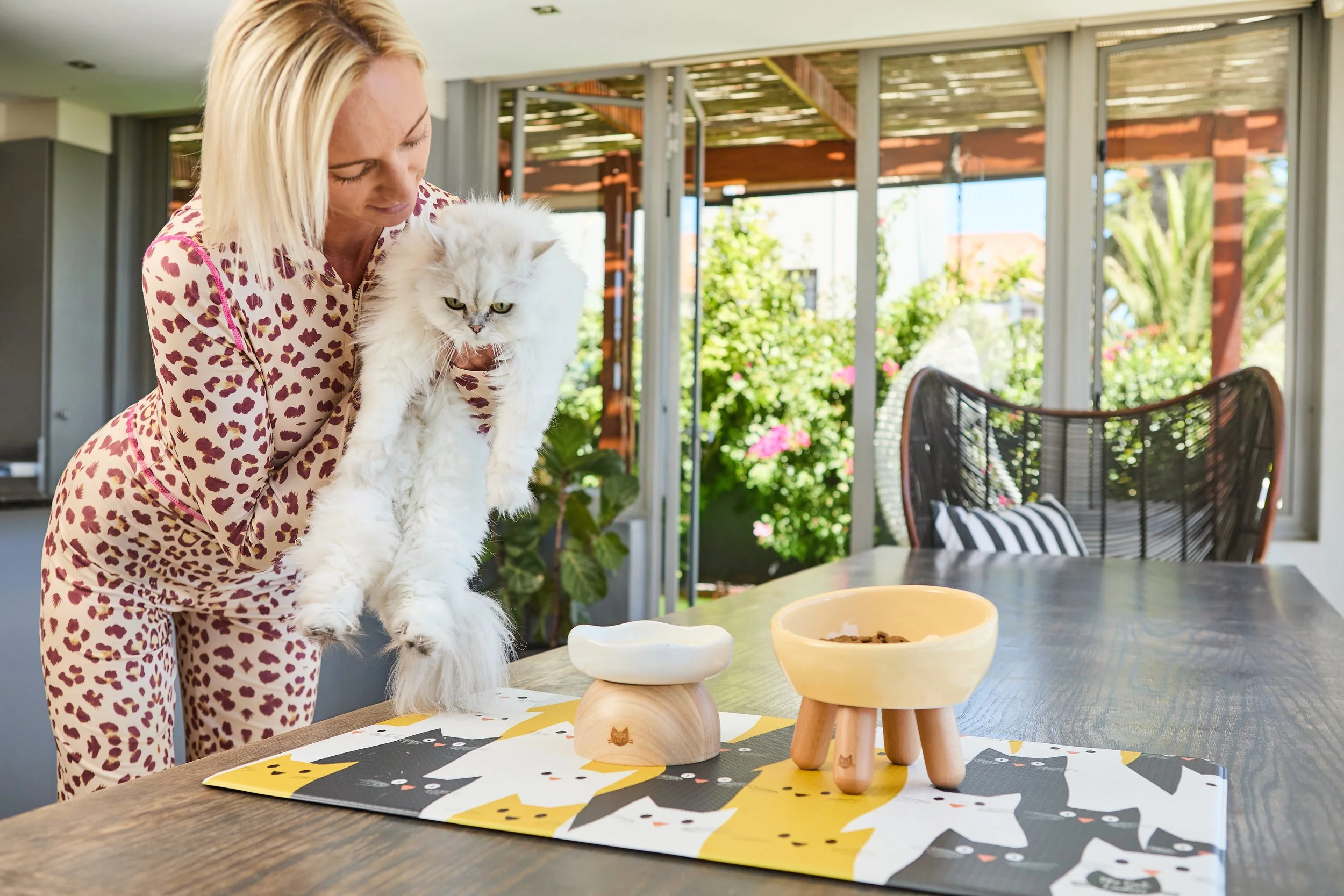 SellerX-08.12.25 96.jpg