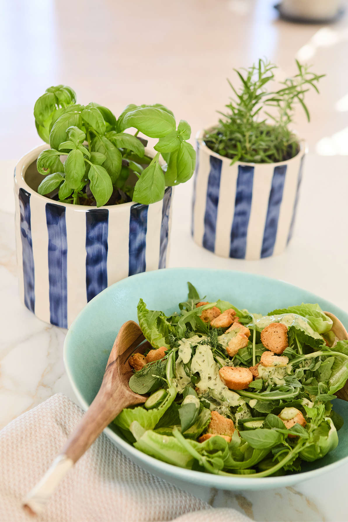 SellerX-26.11.25 62 1.png