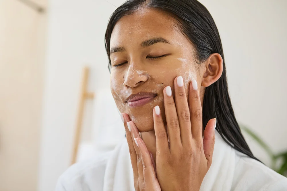 Botanic Tree skincare