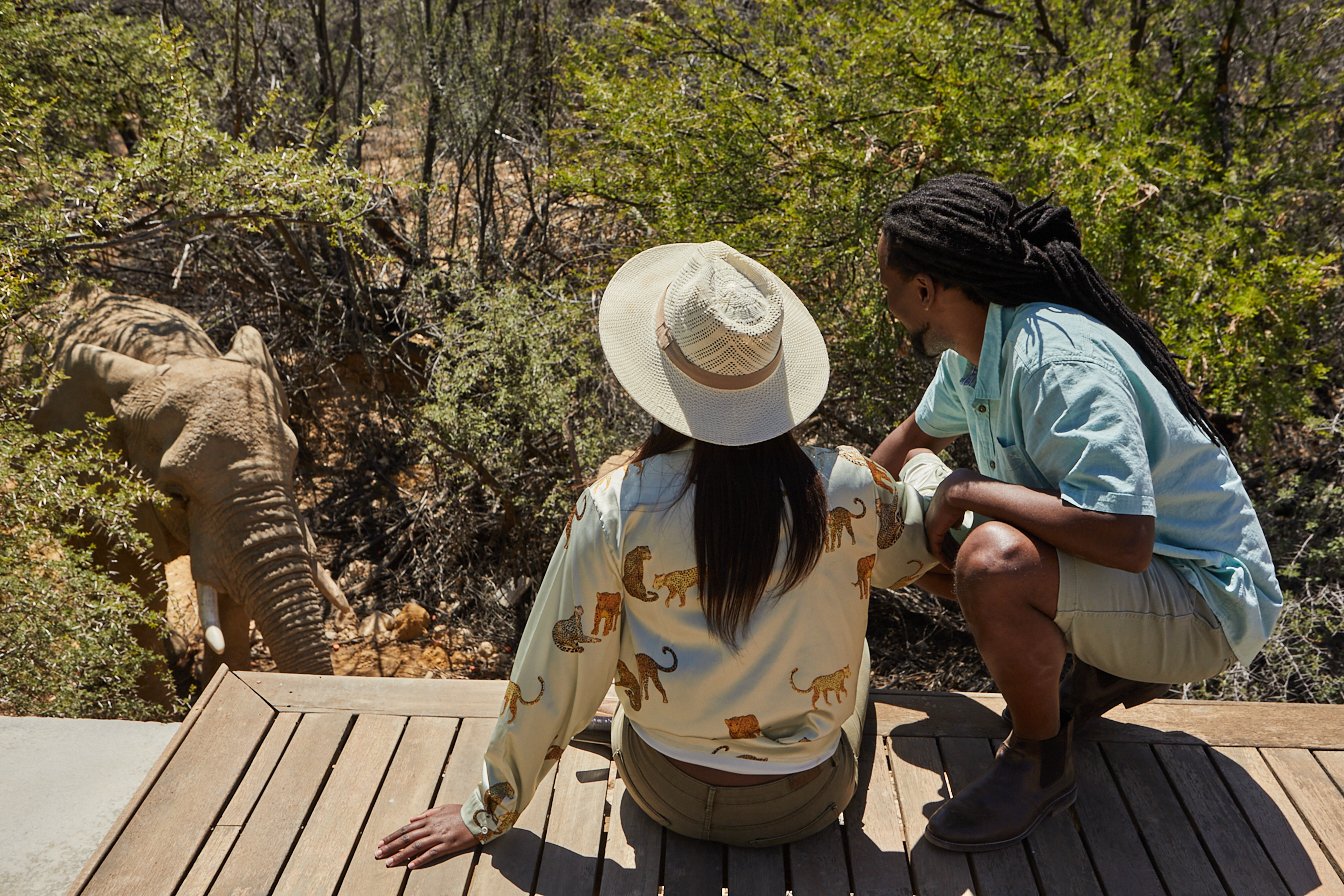 Marriot-Safari 1177.jpg