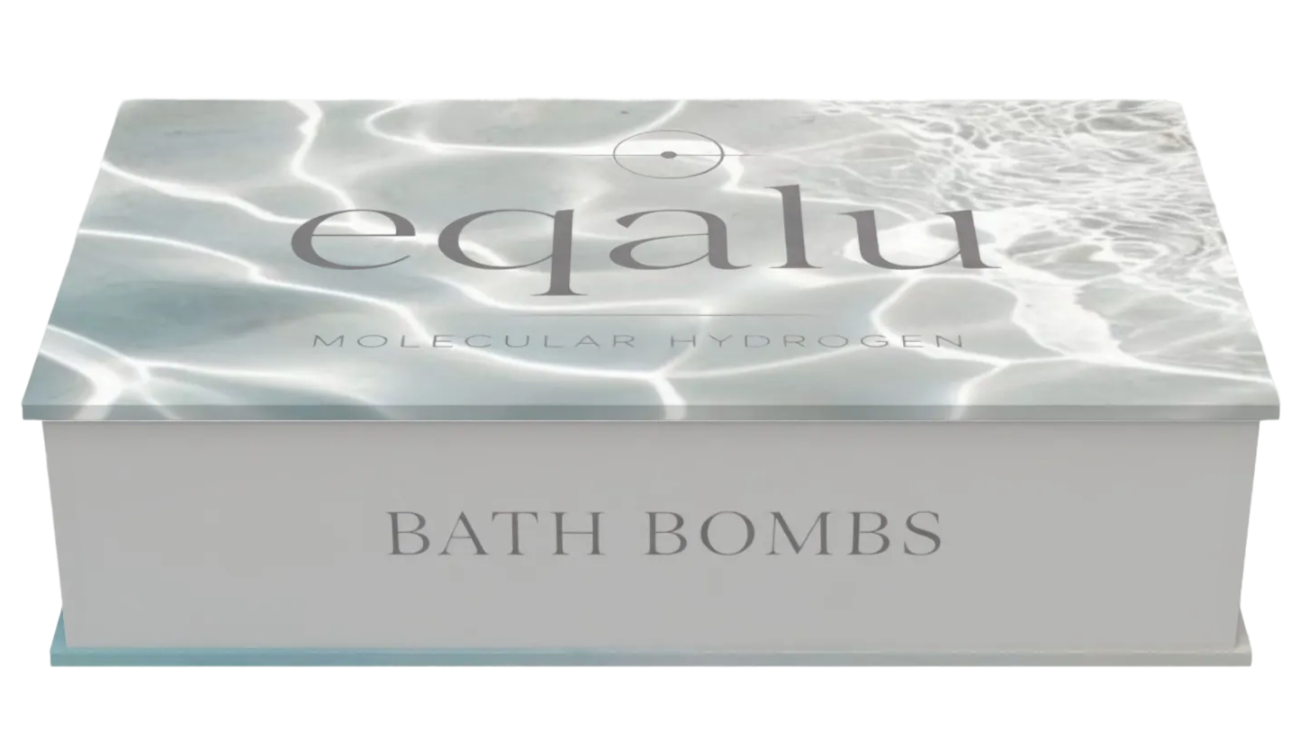 Eqalu bath bombs packaging design.png