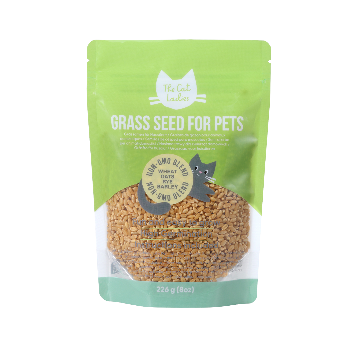 B01N17ASZ3 - TCL_Seed – 8 Ounces - Isolated 1.png