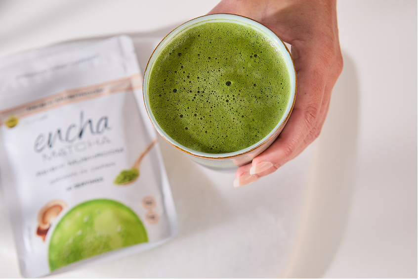 SellerX-27.11.25 196 1.png