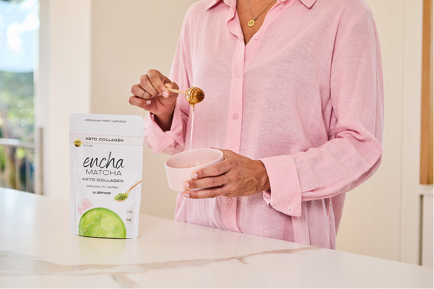 SellerX-26.11.25 201 1.png