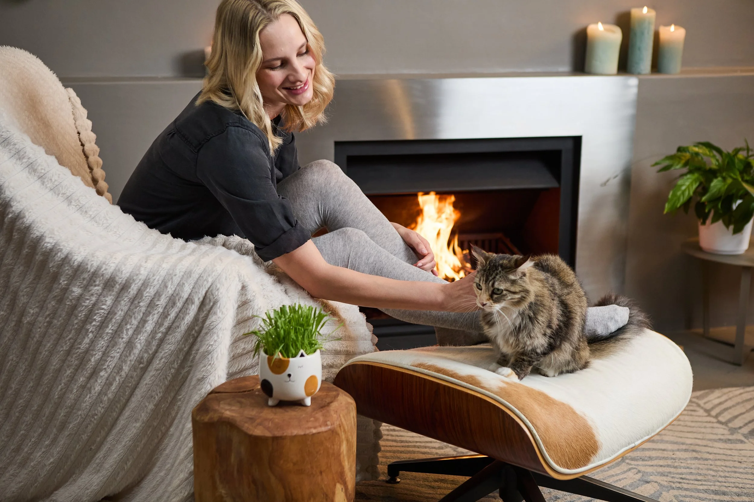 sellerX-day3 339.jpg