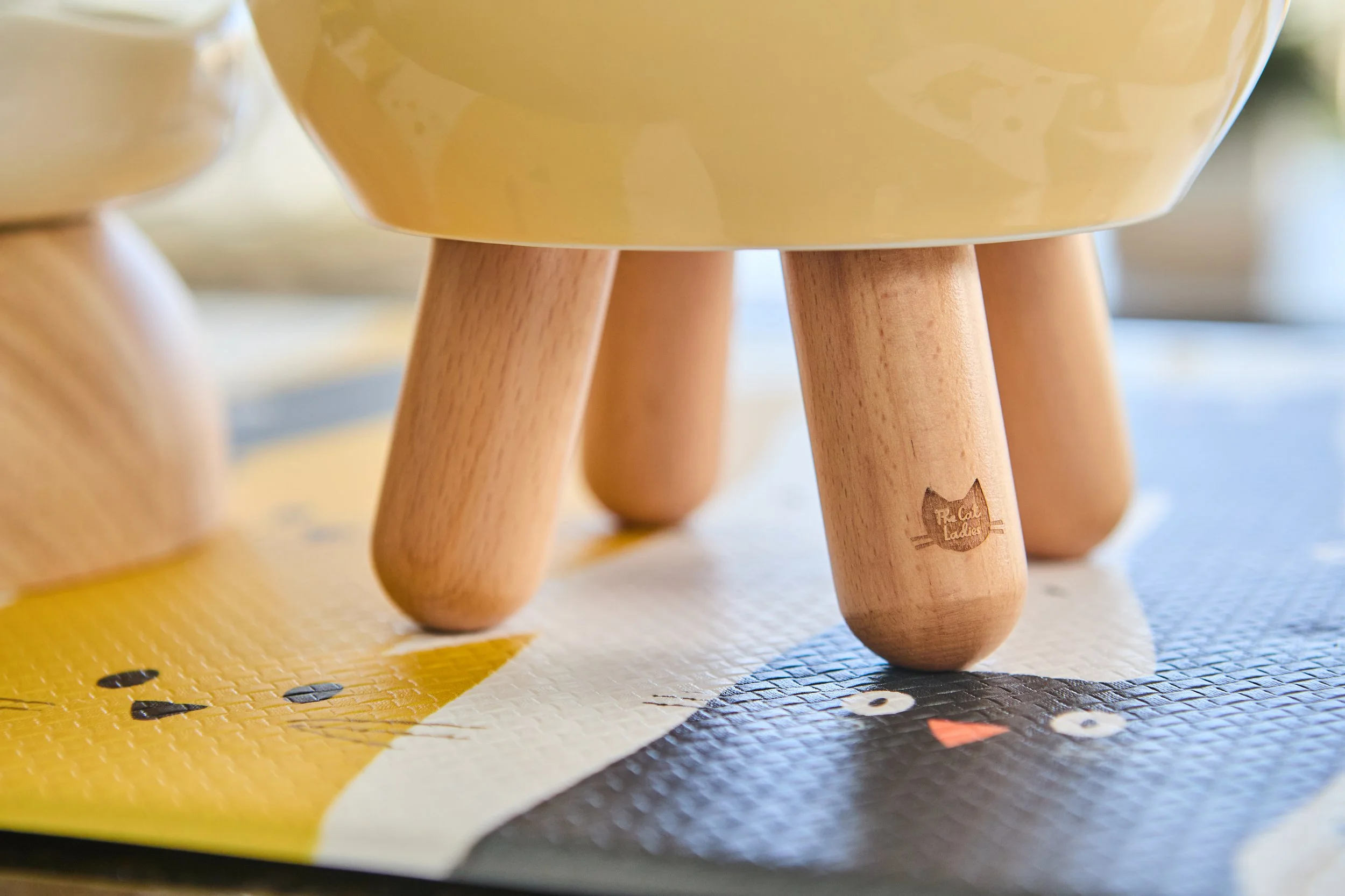 SellerX-08.12.25 441.jpg