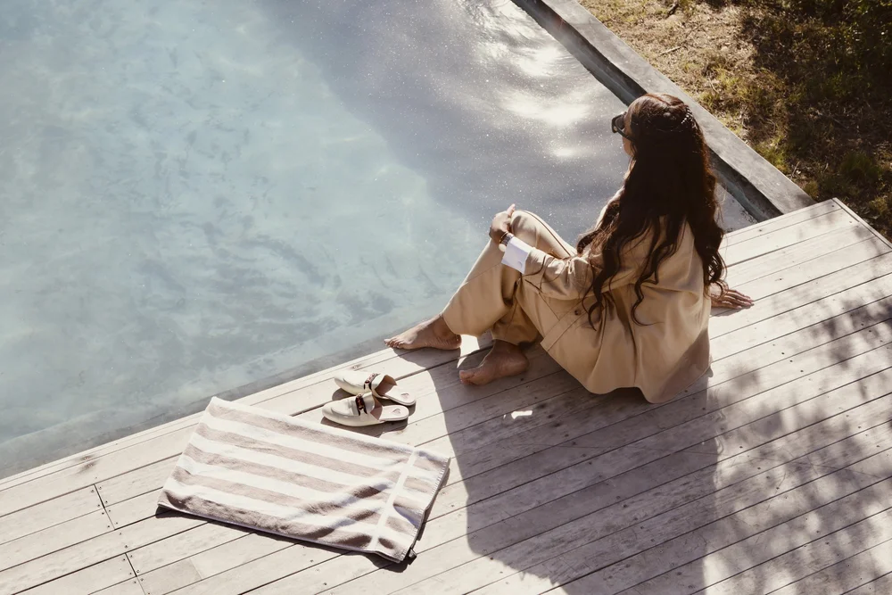 Bukela Game Lodge