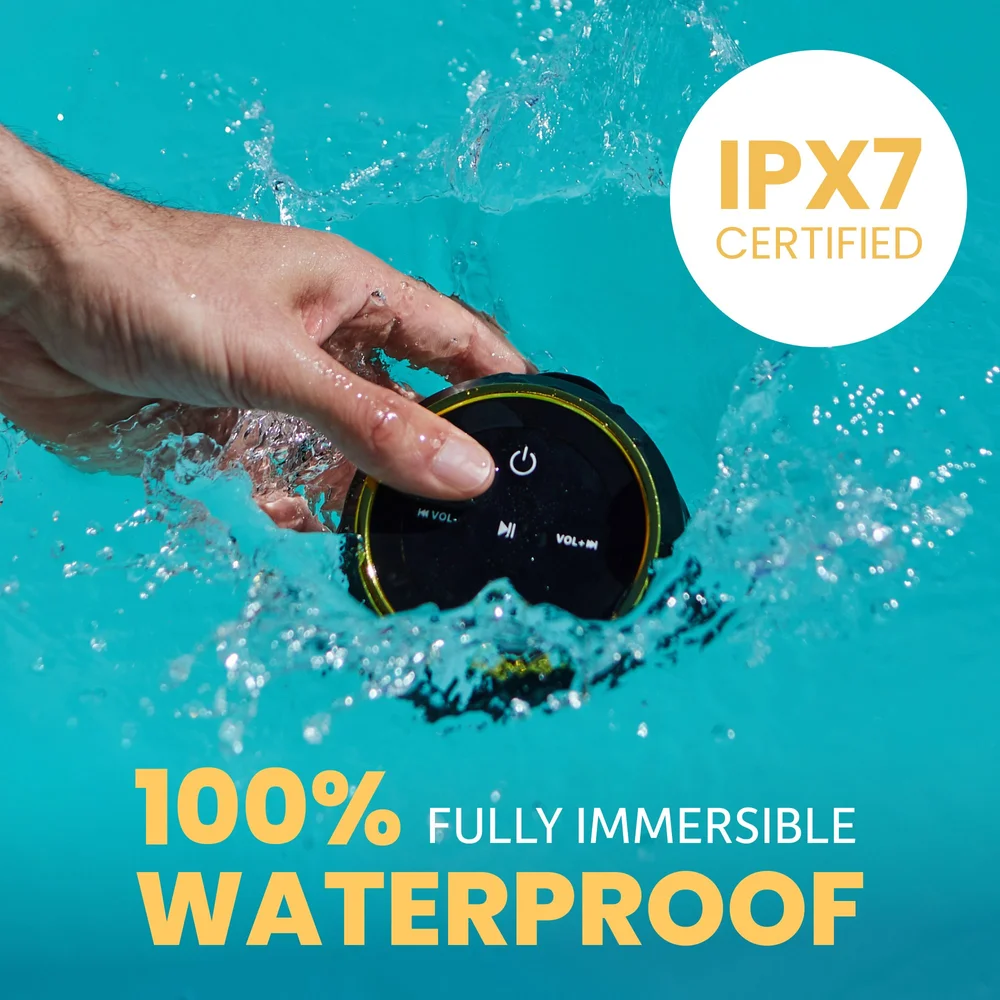 iFox listing photo