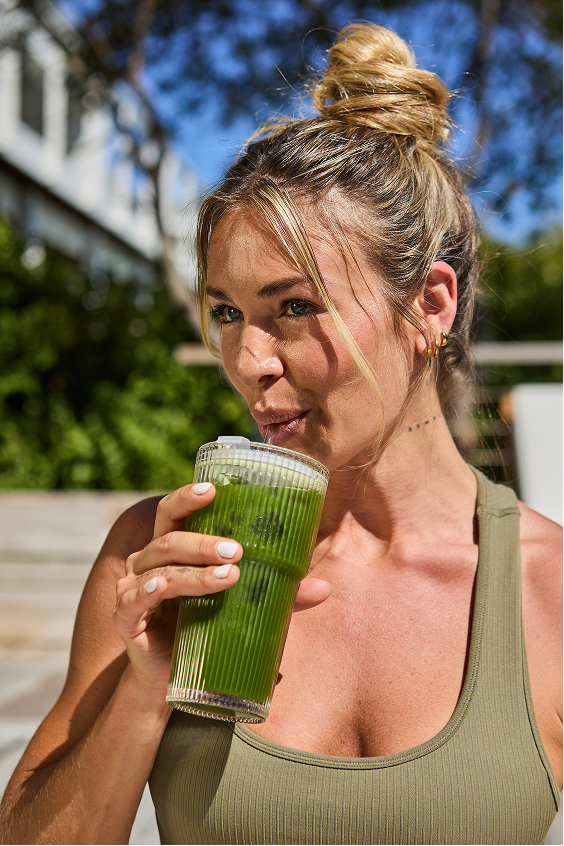 SellerX-25.11.25 635 1.png