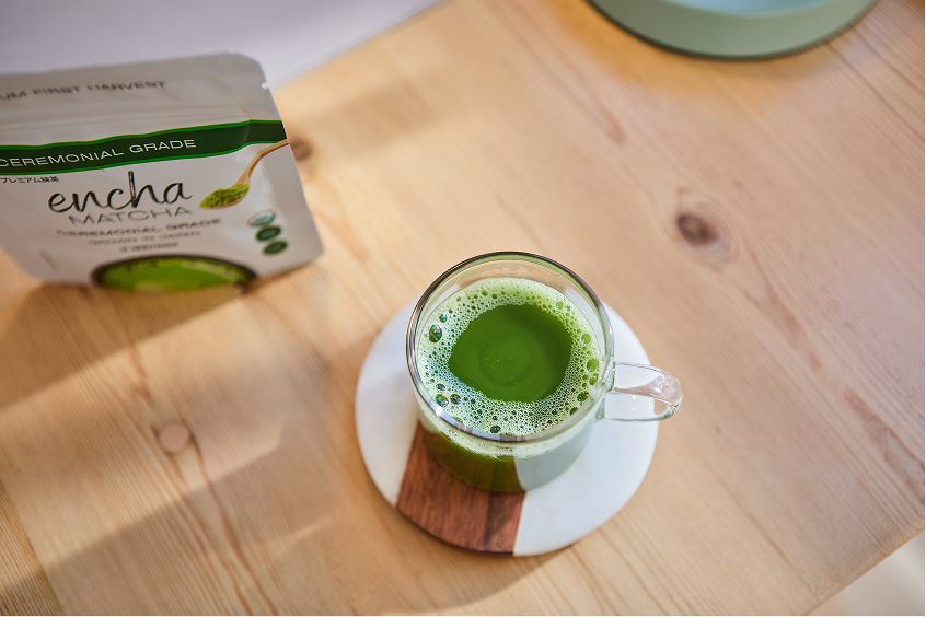 SellerX-25.11.25 15 1.png