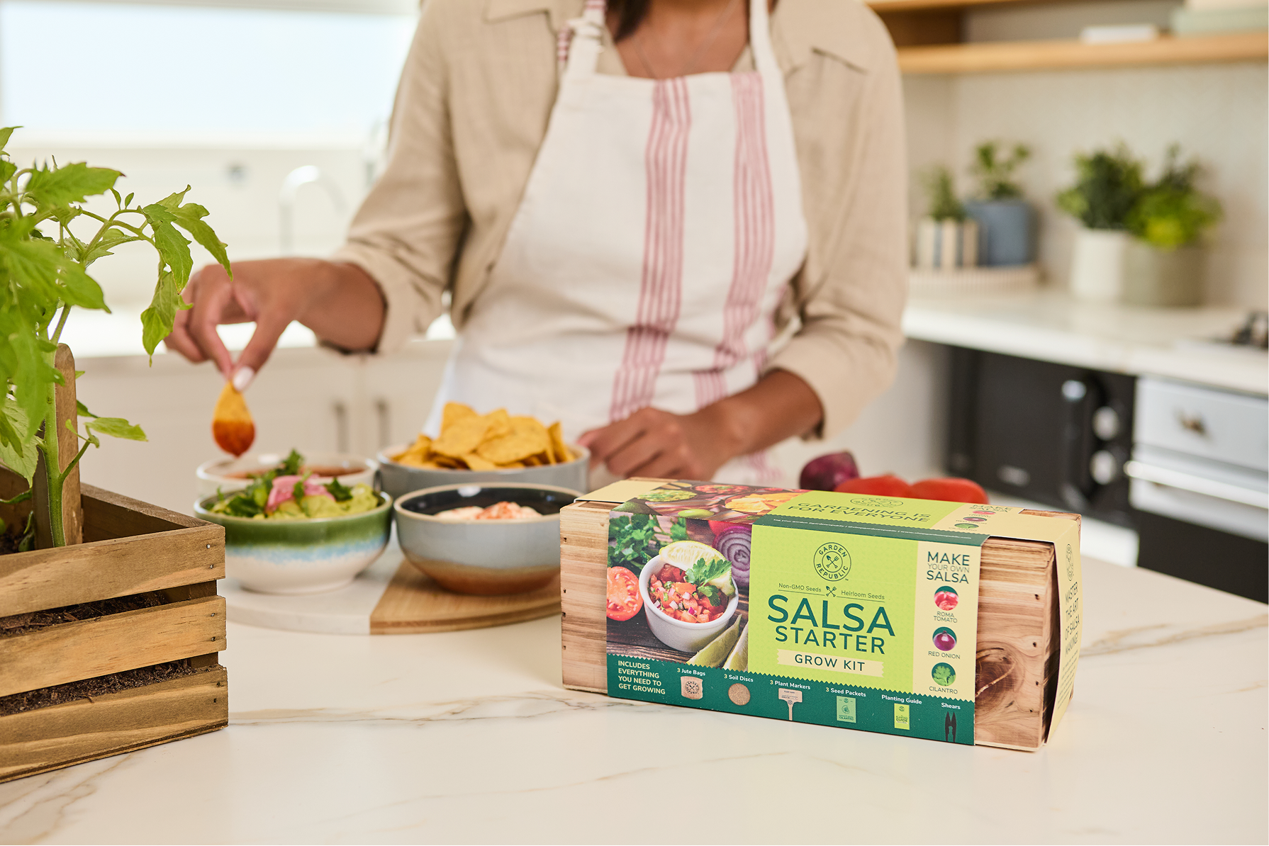 SellerX-26.11.25 714 1.png