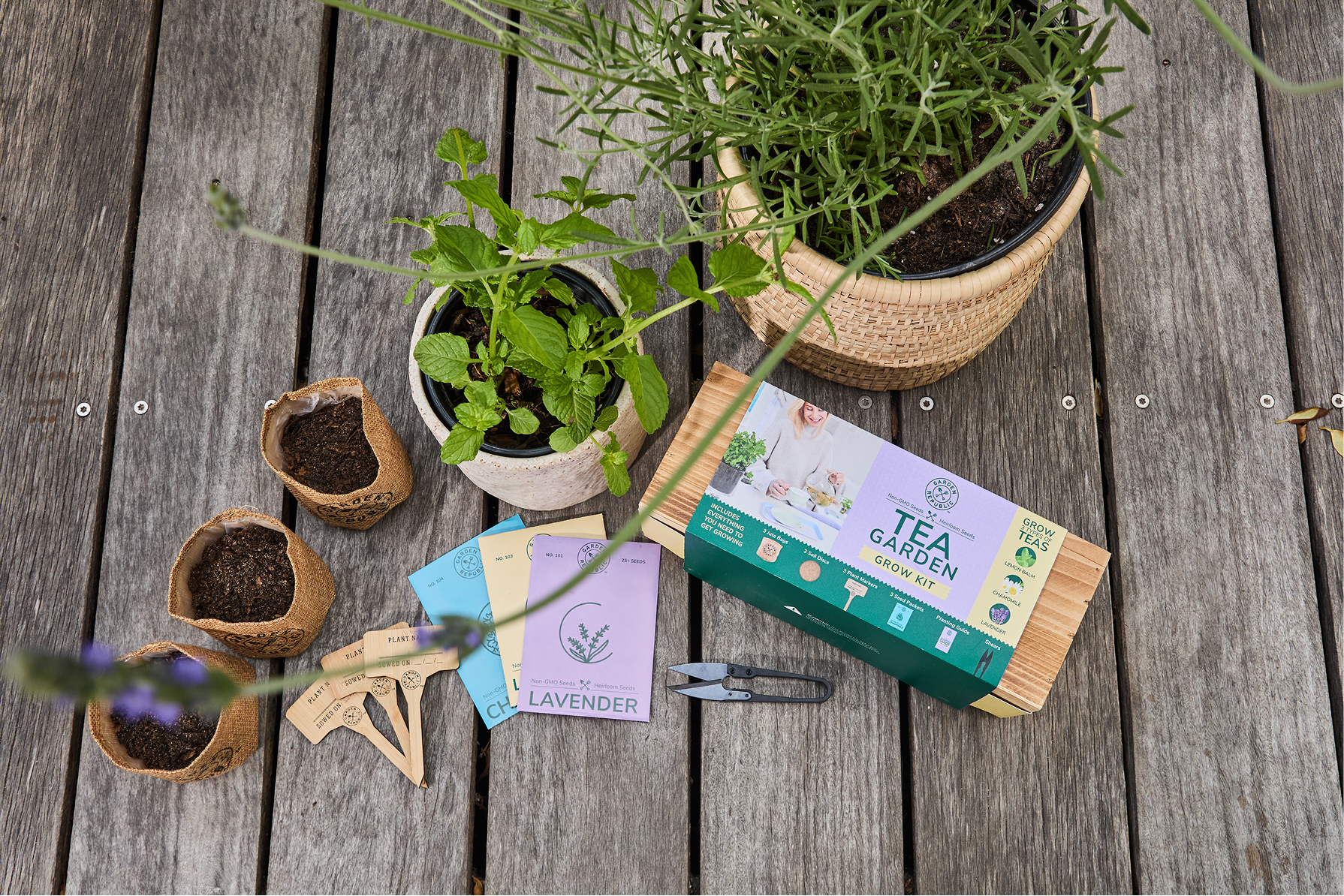 SellerX-27.11.25 218 1.png