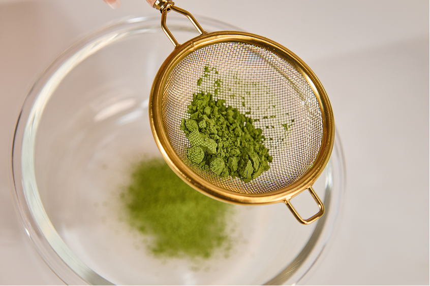 SellerX-27.11.25 31 1.png