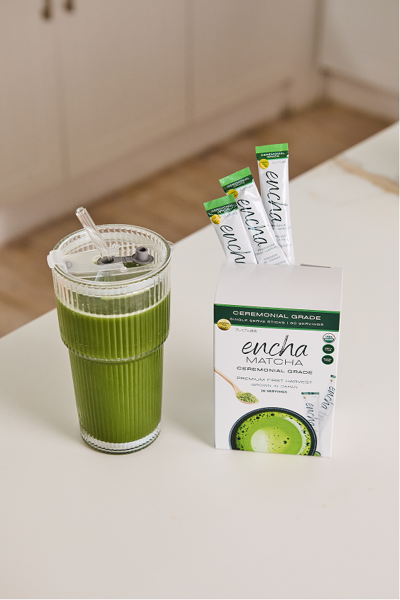 SellerX-27.11.25 576 1.png