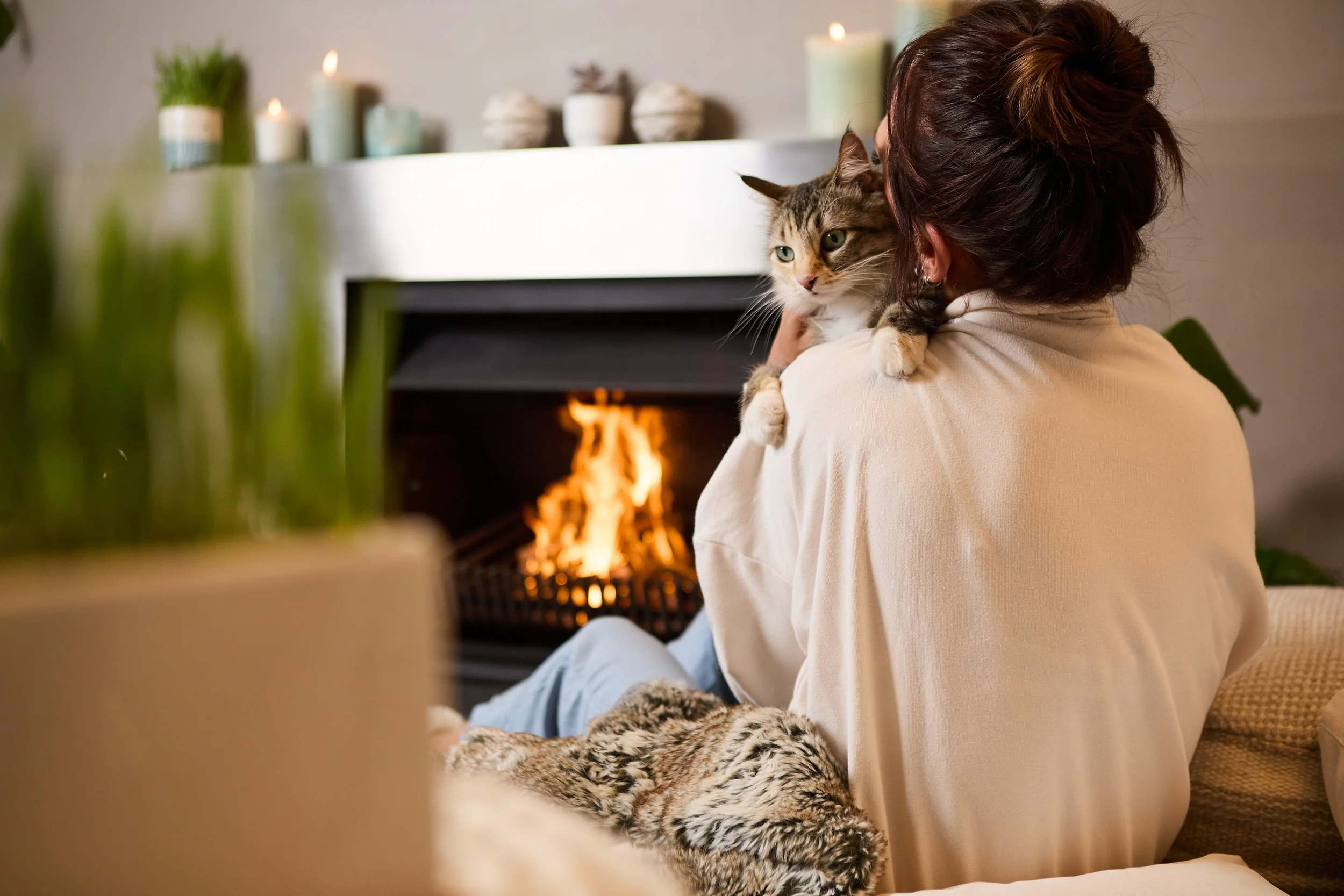 sellerX-day3 114.jpg