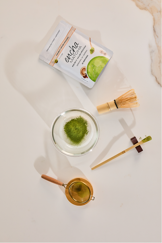 SellerX-27.11.25 49 1.png