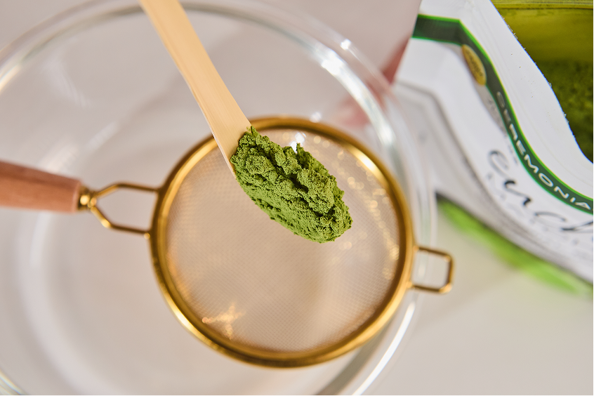 SellerX-27.11.25 7 1.png