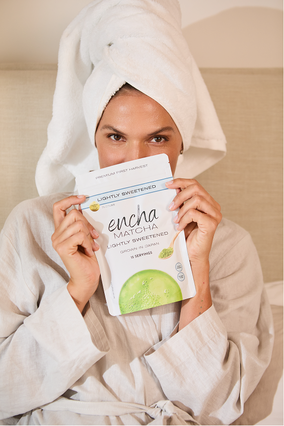 SellerX-26.11.25 455 1.png