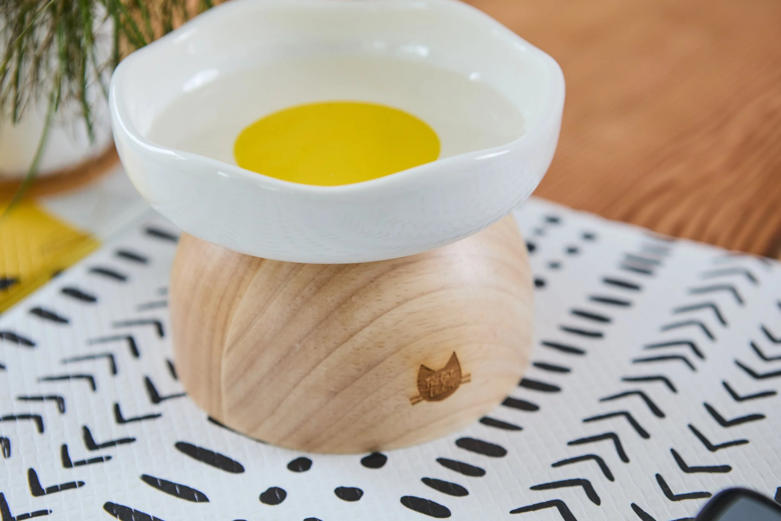 SellerX-09.12.25 177.jpg