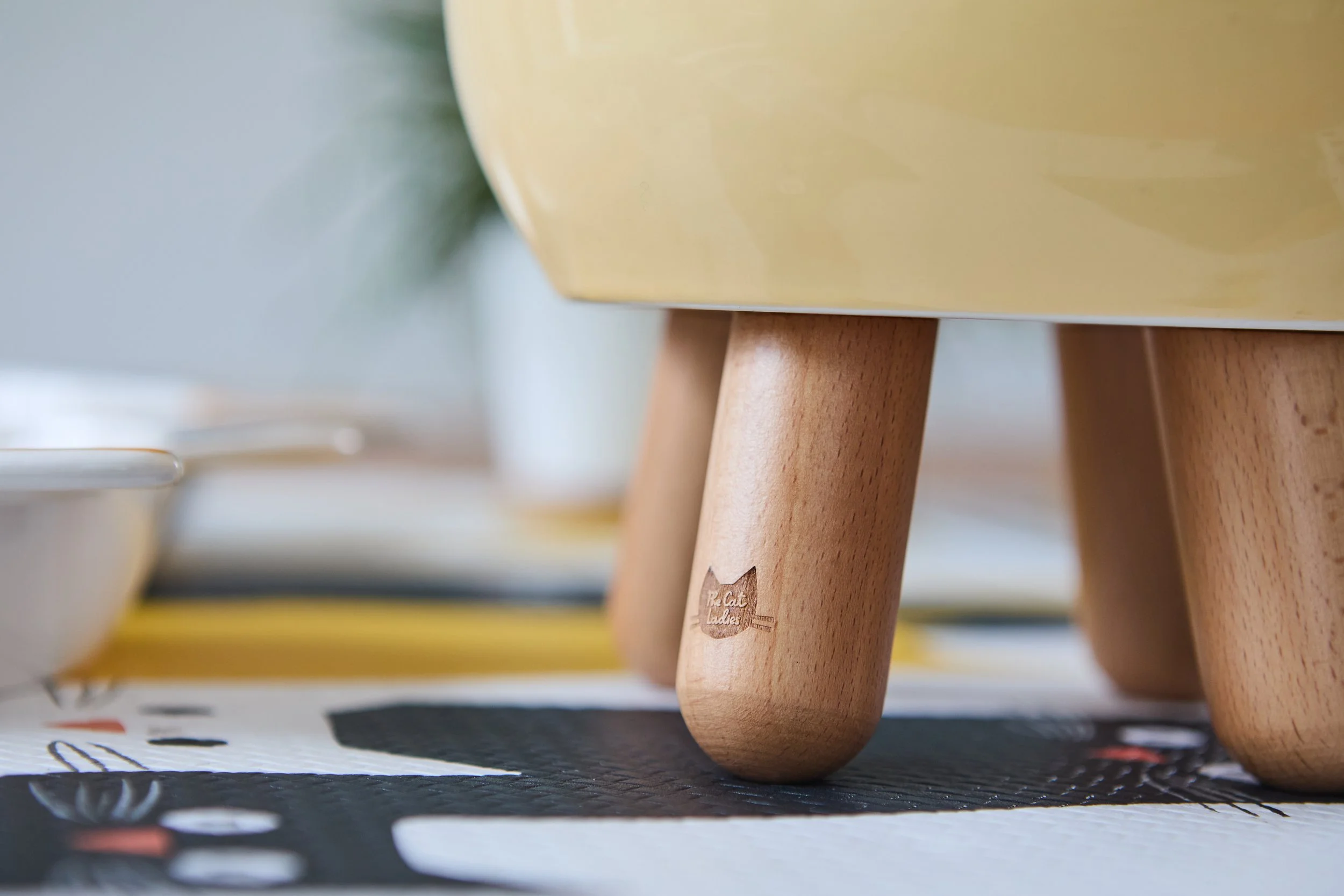 SellerX-09.12.25 181.jpg