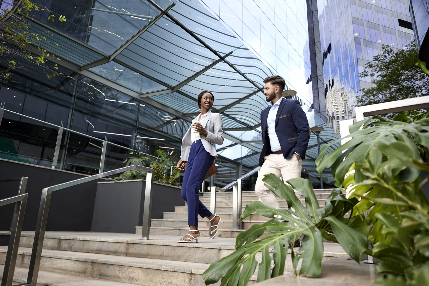Protea Hotels by Marriott