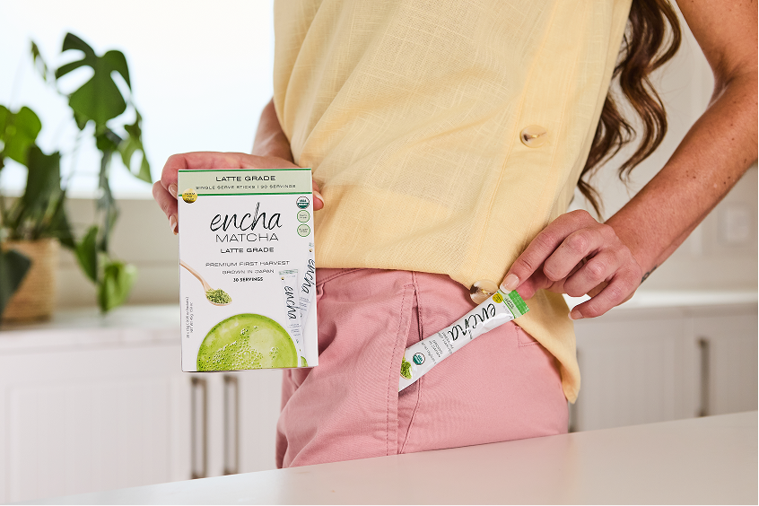 SellerX-27.11.25 561 1.png