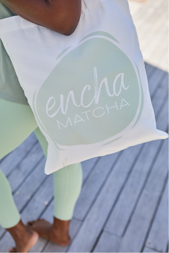 SellerX-25.11.25 723 1.png