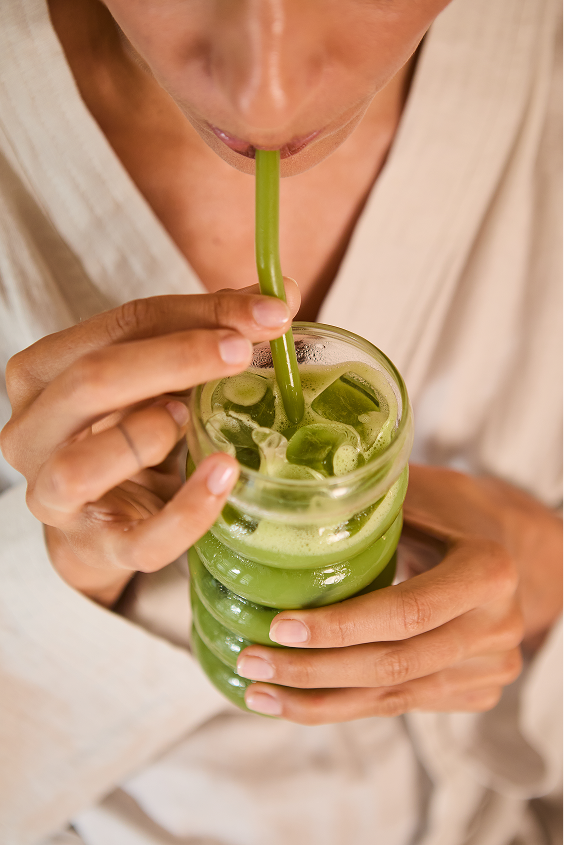 SellerX-26.11.25 568 1.png