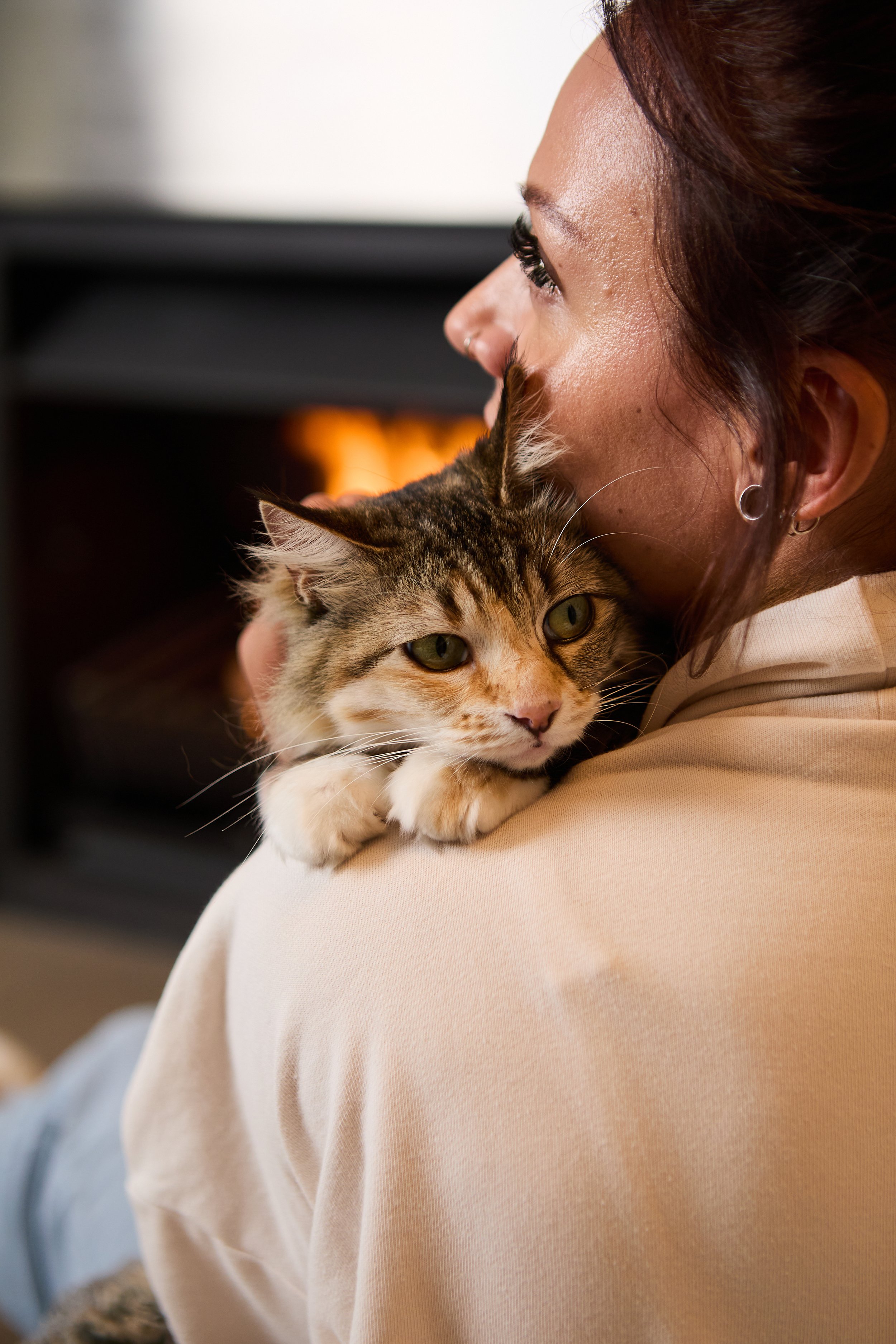 sellerX-day3 112.jpg