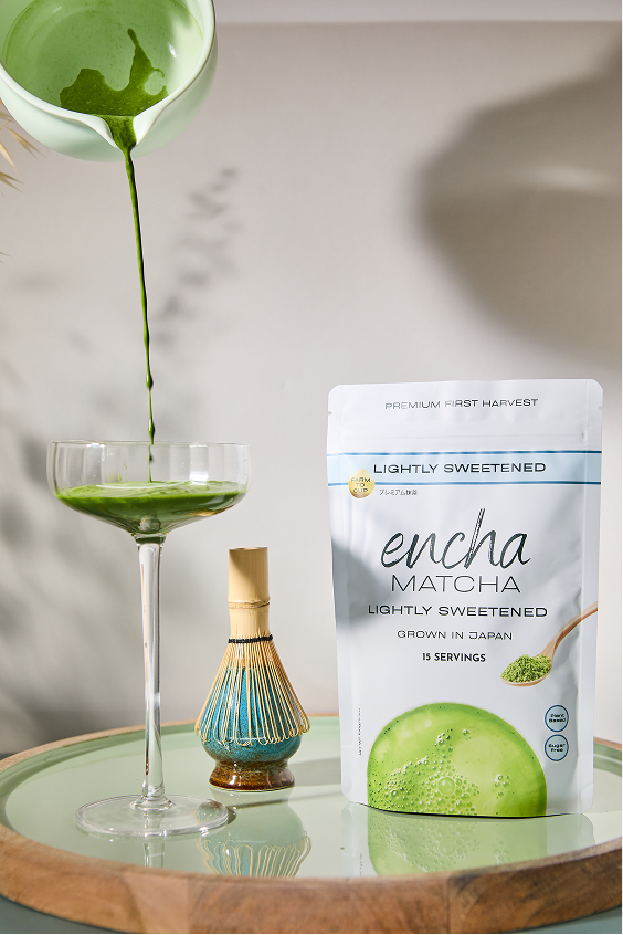 SellerX-24.22.25 245 1.png